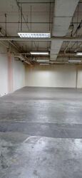 Imm Building (D22), Factory #478226381